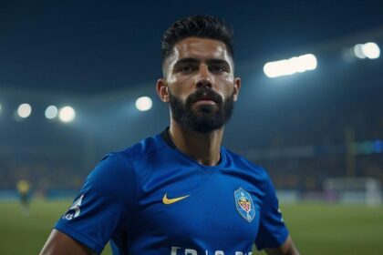 gabigol-nega-saida-e-diz-que-esta-focado-no-cruzeiro