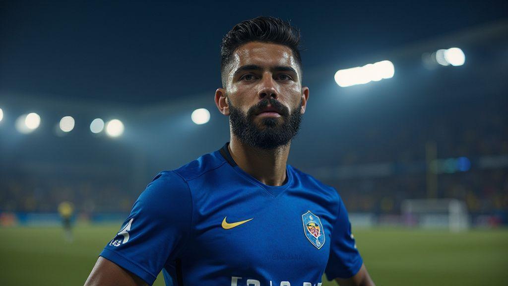 gabigol-nega-saida-e-diz-que-esta-focado-no-cruzeiro