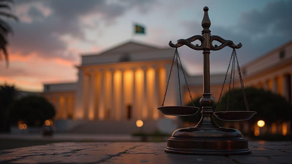 gilmar-mendes-diz-confiar-em-alexandre-de-moraes-e-defende-toffoli-na-polemica-do-banco-master