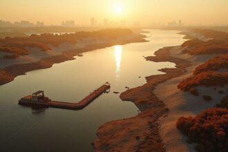 governo-de-sao-paulo-pede-que-populacao-economize-agua-por-queda-nas-represas-e-onda-de-calor