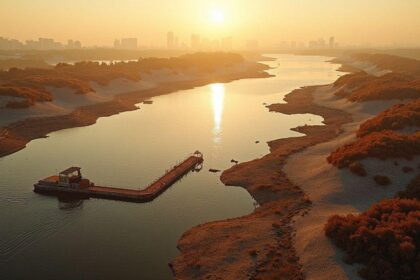 governo-de-sao-paulo-pede-que-populacao-economize-agua-por-queda-nas-represas-e-onda-de-calor