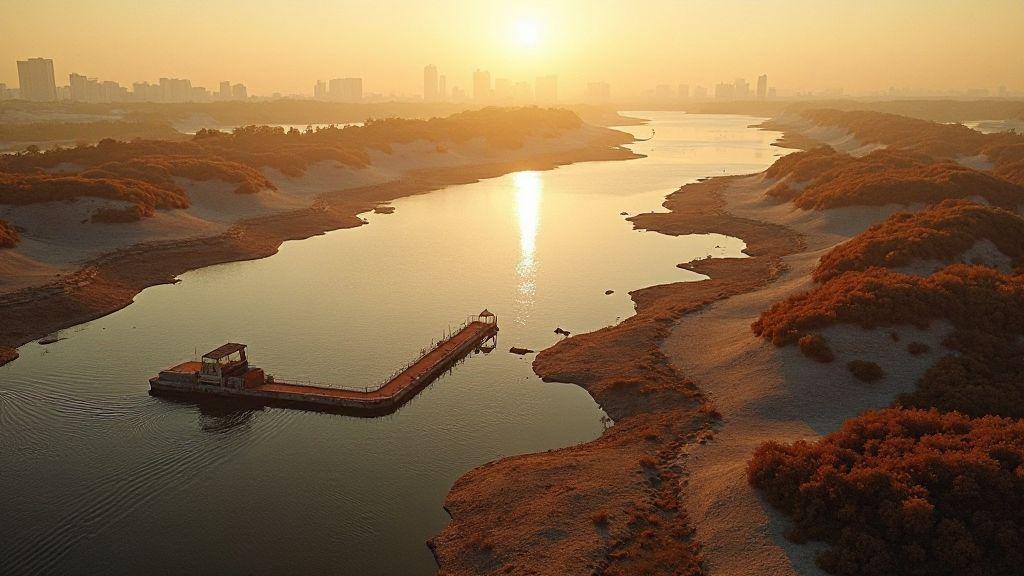 governo-de-sao-paulo-pede-que-populacao-economize-agua-por-queda-nas-represas-e-onda-de-calor