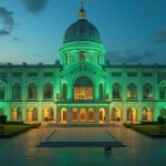 governo-envia-ao-congresso-projeto-que-cria-sistema-nacional-de-governanca-da-inteligencia-artificia