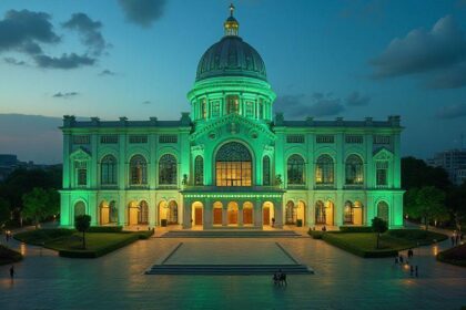 governo-envia-ao-congresso-projeto-que-cria-sistema-nacional-de-governanca-da-inteligencia-artificia