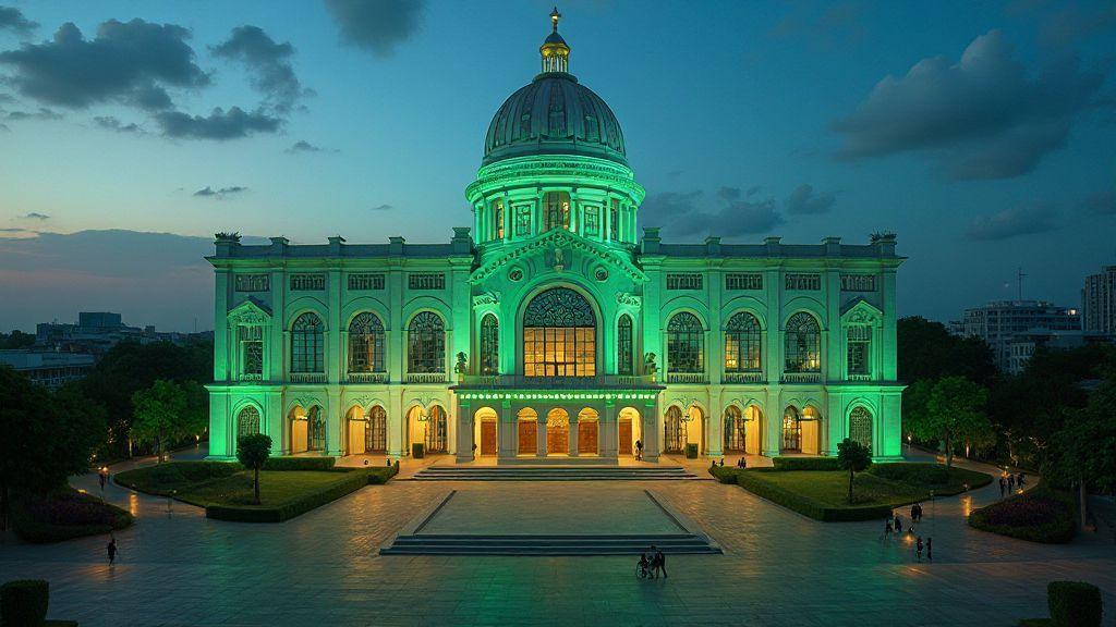 governo-envia-ao-congresso-projeto-que-cria-sistema-nacional-de-governanca-da-inteligencia-artificia