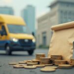 haddad-diz-que-aporte-aos-correios-sera-menor-e-emprestimo-pode-sair-no-proximo-ano