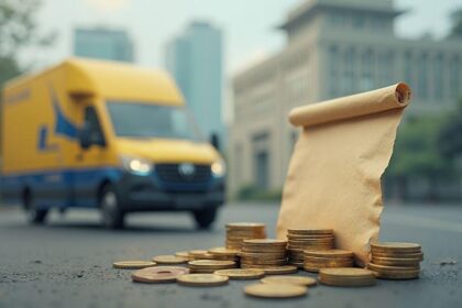 haddad-diz-que-aporte-aos-correios-sera-menor-e-emprestimo-pode-sair-no-proximo-ano