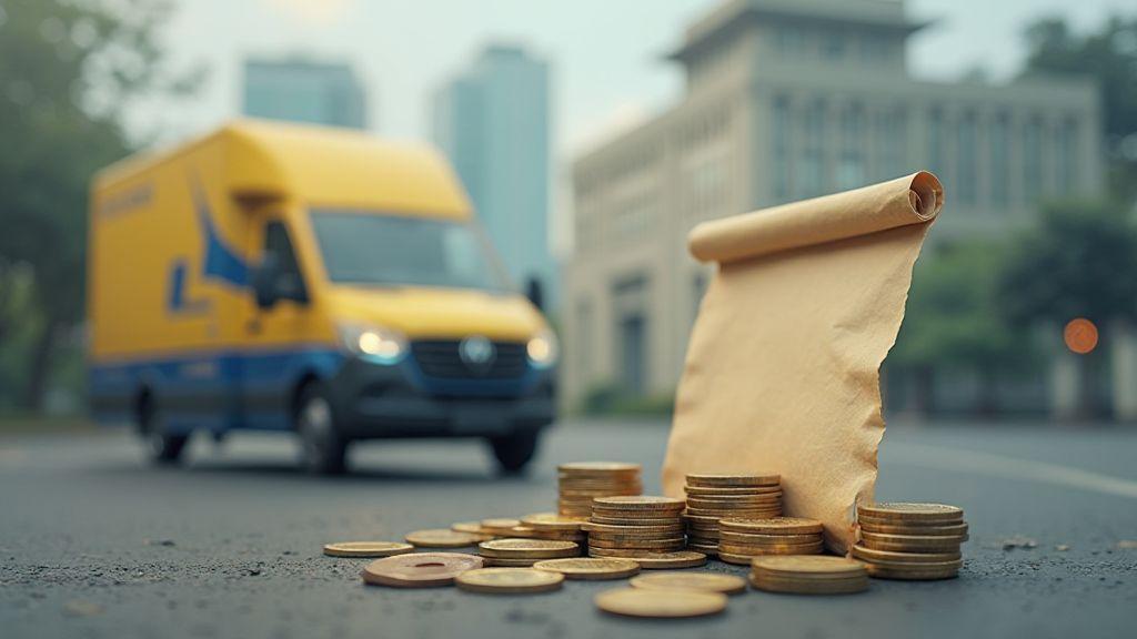 haddad-diz-que-aporte-aos-correios-sera-menor-e-emprestimo-pode-sair-no-proximo-ano