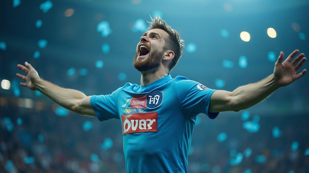 hojlund-garante-vitoria-do-napoli-sobre-a-juventus-e-retoma-lideranca-da-serie-a