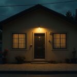 homem-invade-casa-e-ataca-vizinho-com-facao-em-novo-hamburgo