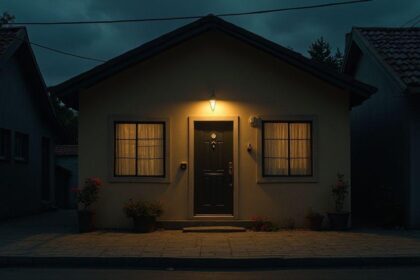 homem-invade-casa-e-ataca-vizinho-com-facao-em-novo-hamburgo