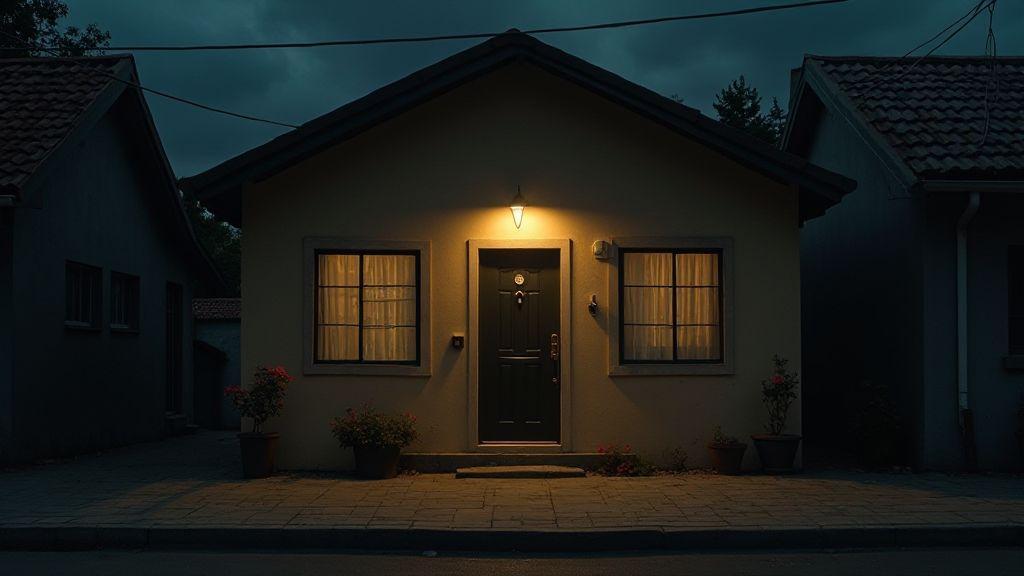 homem-invade-casa-e-ataca-vizinho-com-facao-em-novo-hamburgo