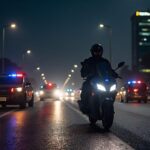 homem-que-arremessou-agente-de-transito-de-viaduto-e-atropelou-ex-companheira-e-preso-em-sao-paulo