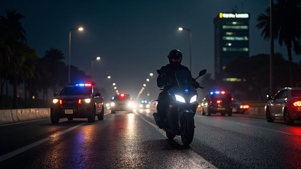 homem-que-arremessou-agente-de-transito-de-viaduto-e-atropelou-ex-companheira-e-preso-em-sao-paulo
