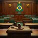 hugo-motta-afirma-que-deputado-pode-muito-mas-nao-pode-tudo-e-defende-ordem-na-camara