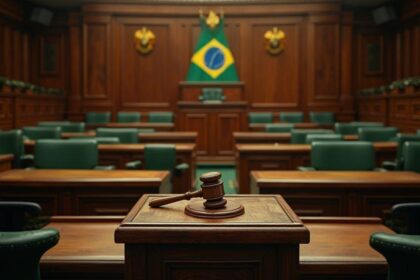 hugo-motta-afirma-que-deputado-pode-muito-mas-nao-pode-tudo-e-defende-ordem-na-camara