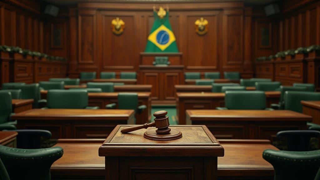 hugo-motta-afirma-que-deputado-pode-muito-mas-nao-pode-tudo-e-defende-ordem-na-camara