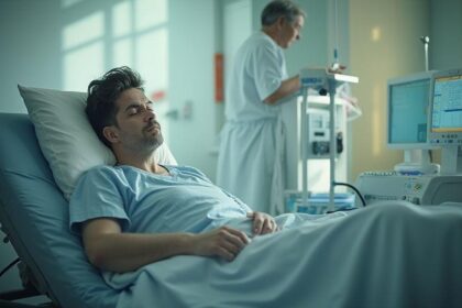 isabel-veloso-passa-por-traqueostomia-e-marido-relata-melhora-no-quadro-de-saude