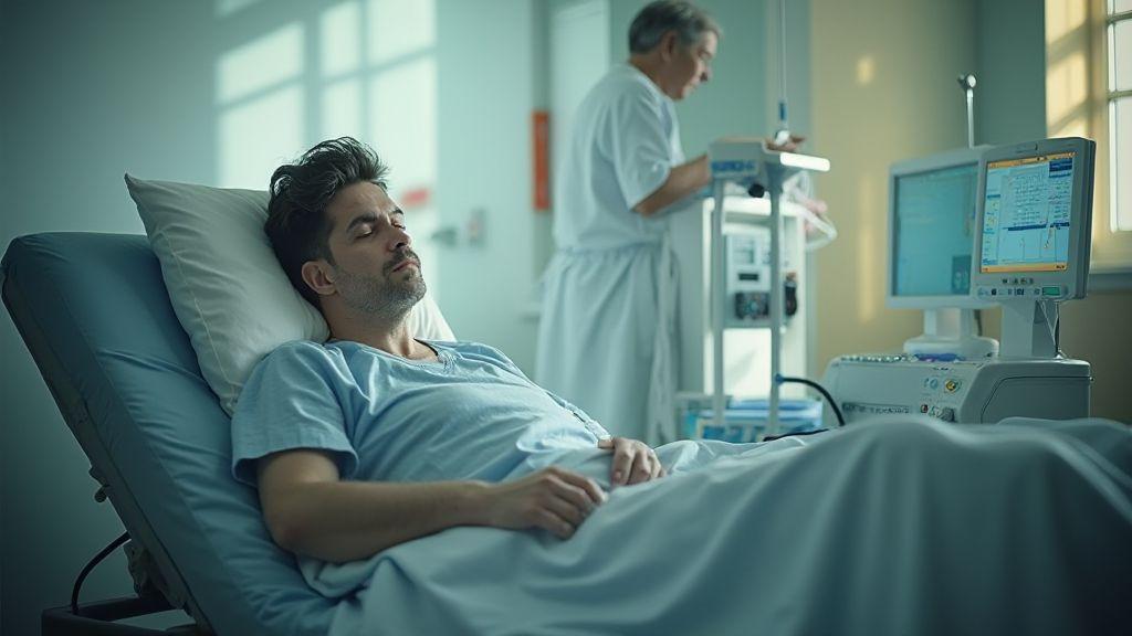 isabel-veloso-passa-por-traqueostomia-e-marido-relata-melhora-no-quadro-de-saude