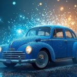 isabelle-nogueira-anuncia-saida-da-grande-rio-e-agradece-carinho-da-comunidade