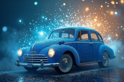 isabelle-nogueira-anuncia-saida-da-grande-rio-e-agradece-carinho-da-comunidade