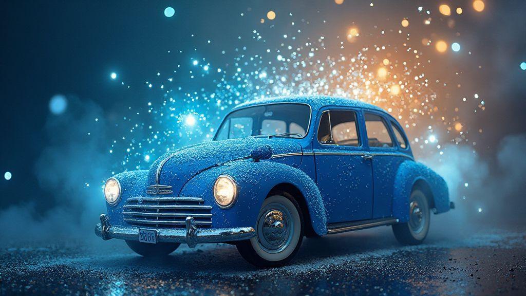 isabelle-nogueira-anuncia-saida-da-grande-rio-e-agradece-carinho-da-comunidade