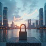 itausa-aumenta-participacao-na-alpargatas-e-controladores-dizem-nao-querer-mudar-o-comando