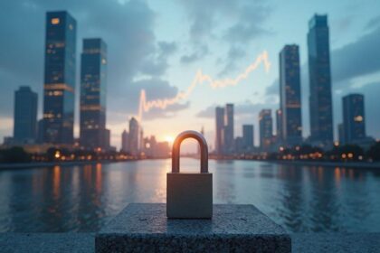 itausa-aumenta-participacao-na-alpargatas-e-controladores-dizem-nao-querer-mudar-o-comando