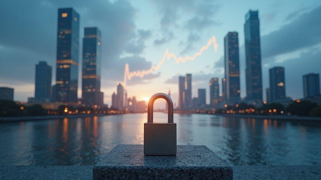 itausa-aumenta-participacao-na-alpargatas-e-controladores-dizem-nao-querer-mudar-o-comando