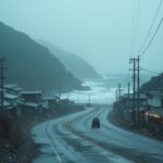 japao-retira-alertas-de-tsunami-e-confirma-feridos-e-incendios-em-aomori