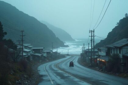 japao-retira-alertas-de-tsunami-e-confirma-feridos-e-incendios-em-aomori