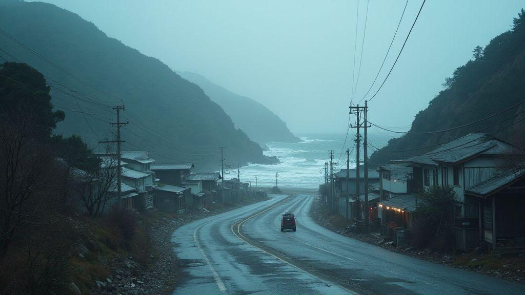 japao-retira-alertas-de-tsunami-e-confirma-feridos-e-incendios-em-aomori