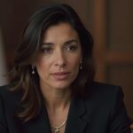 jeannette-jara-reconhece-derrota-e-promete-oposicao-firme-a-jose-antonio-kast