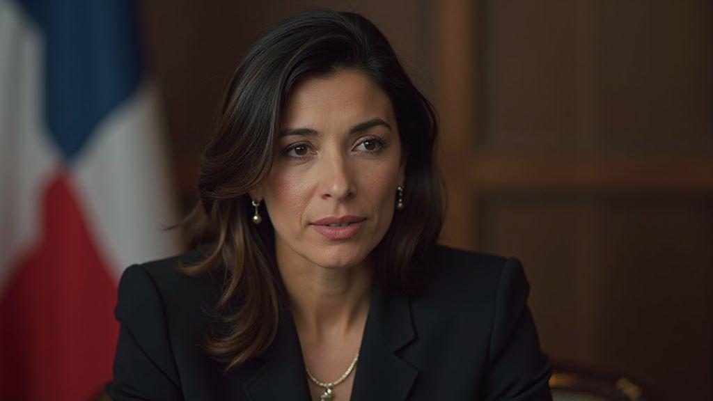 jeannette-jara-reconhece-derrota-e-promete-oposicao-firme-a-jose-antonio-kast