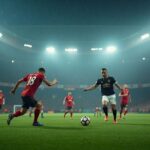 jogo-maluco-em-old-trafford-termina-em-empate-com-oito-gols-entre-manchester-united-e-bournemouth