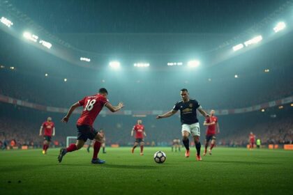 jogo-maluco-em-old-trafford-termina-em-empate-com-oito-gols-entre-manchester-united-e-bournemouth