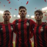 jorginho-e-leo-ortiz-defendem-permanencia-de-filipe-luis-no-flamengo