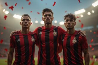 jorginho-e-leo-ortiz-defendem-permanencia-de-filipe-luis-no-flamengo