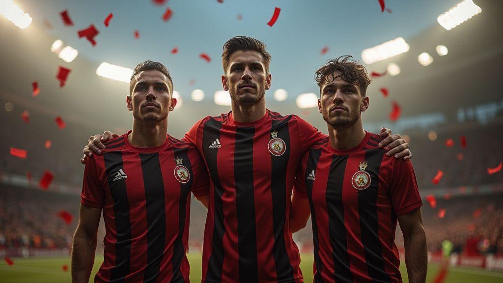 jorginho-e-leo-ortiz-defendem-permanencia-de-filipe-luis-no-flamengo