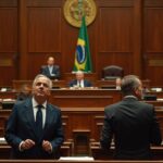 jose-olimpio-e-dr-flavio-assumem-vagas-de-eduardo-e-ramagem-na-camara