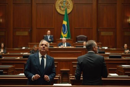 jose-olimpio-e-dr-flavio-assumem-vagas-de-eduardo-e-ramagem-na-camara