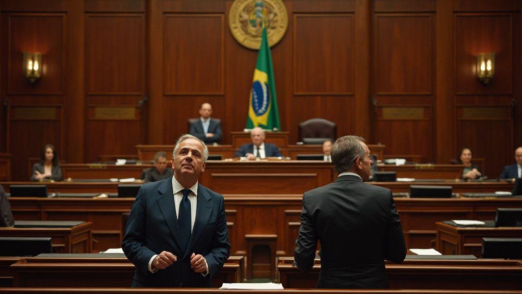 jose-olimpio-e-dr-flavio-assumem-vagas-de-eduardo-e-ramagem-na-camara