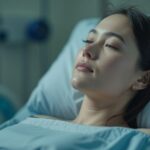 juju-do-pix-faz-cirurgia-para-reconstruir-rosto-deformado-por-oleo-mineral