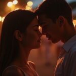 juliana-paes-se-declara-ao-filho-em-aniversario-de-quinze-anos