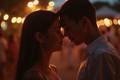 juliana-paes-se-declara-ao-filho-em-aniversario-de-quinze-anos