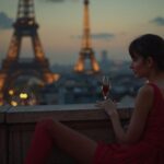 lily-collins-diz-que-emily-em-paris-estreou-em-meio-a-incertezas-da-pandemia