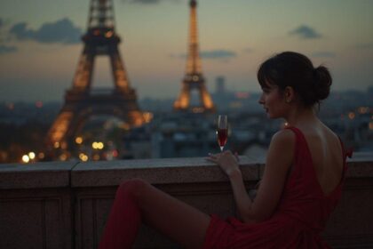 lily-collins-diz-que-emily-em-paris-estreou-em-meio-a-incertezas-da-pandemia