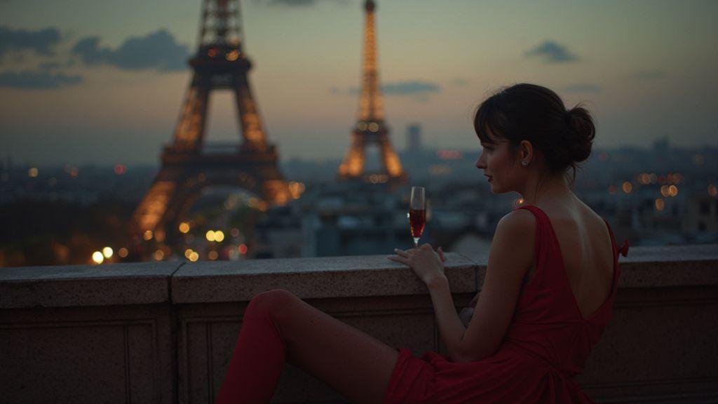 lily-collins-diz-que-emily-em-paris-estreou-em-meio-a-incertezas-da-pandemia