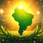 lula-diz-que-foi-um-ano-dificil-mas-quem-torceu-contra-o-brasil-perdeu