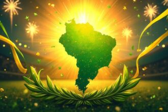 lula-diz-que-foi-um-ano-dificil-mas-quem-torceu-contra-o-brasil-perdeu